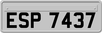 ESP7437