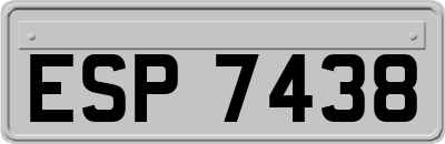 ESP7438