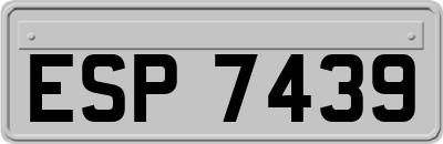 ESP7439