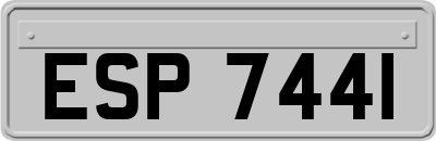 ESP7441