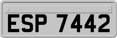 ESP7442