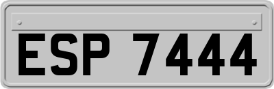 ESP7444