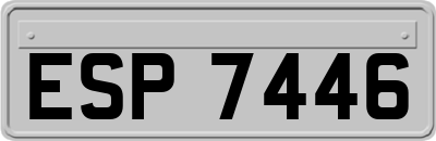 ESP7446