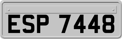 ESP7448