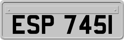 ESP7451