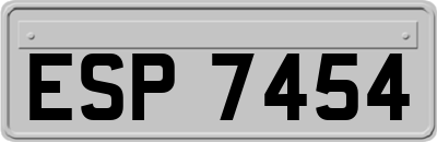 ESP7454