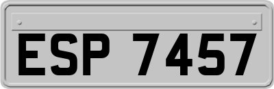 ESP7457