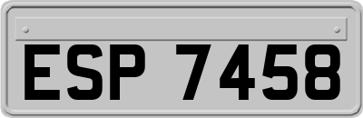 ESP7458