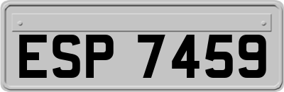 ESP7459