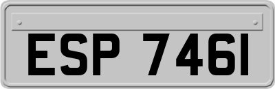 ESP7461