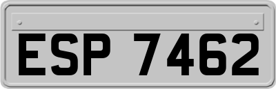 ESP7462