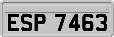 ESP7463