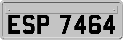 ESP7464