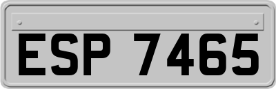 ESP7465