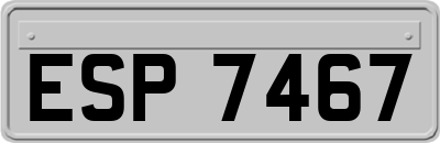 ESP7467