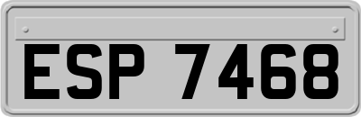 ESP7468