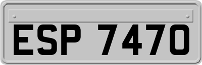 ESP7470