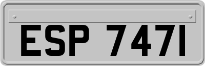 ESP7471