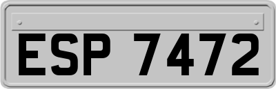 ESP7472