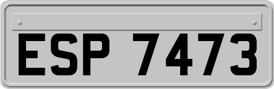 ESP7473