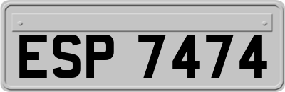 ESP7474