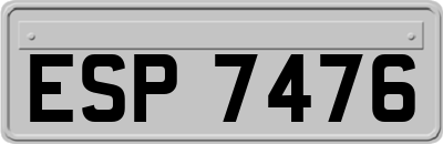 ESP7476