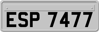 ESP7477