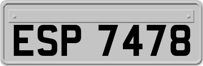 ESP7478