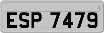 ESP7479