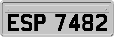 ESP7482
