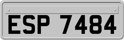 ESP7484
