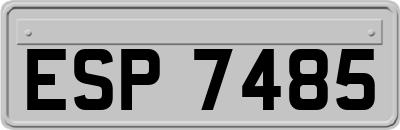 ESP7485