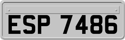 ESP7486