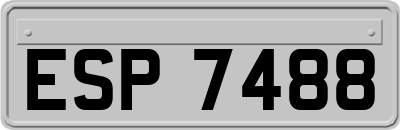 ESP7488