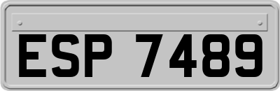 ESP7489