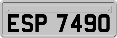 ESP7490