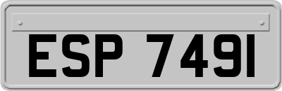ESP7491