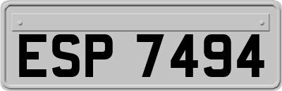 ESP7494