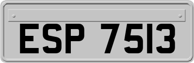 ESP7513