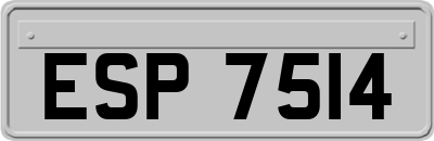 ESP7514