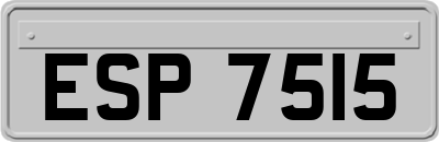 ESP7515
