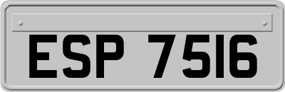 ESP7516