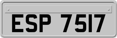 ESP7517