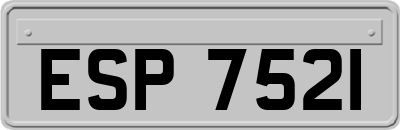 ESP7521