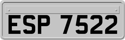 ESP7522