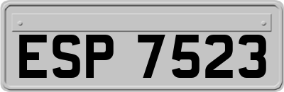 ESP7523