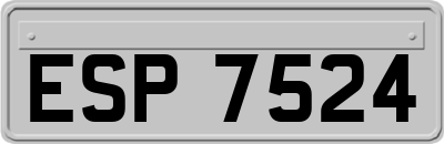 ESP7524