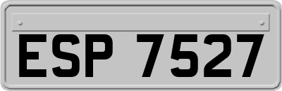 ESP7527