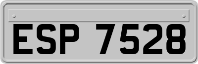 ESP7528