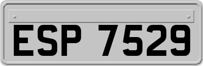 ESP7529